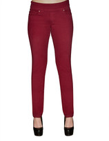 Thumbnail for your product : Tawny Port Skinny Jeans - Women