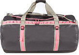 Thumbnail for your product : The North Face Base Camp extra-large duffel