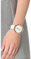 Thumbnail for your product : La Mer Vintage Oversized Watch