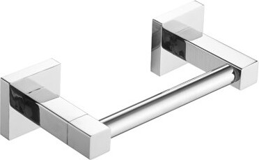 Wall Mount Toilet Paper Holder