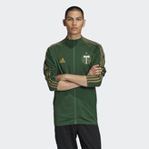 Thumbnail for your product : adidas Portland Timbers Anthem Jacket