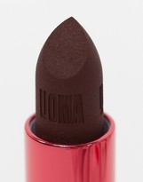 Thumbnail for your product : Uoma Beauty BadAss Icon Concentrated Matte Lipstick - Brenda