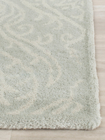 Thumbnail for your product : Safavieh Bella Hand-Tufted Runner