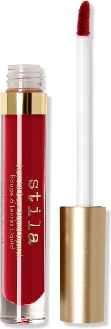 Stay All Day Liquid Lipstick