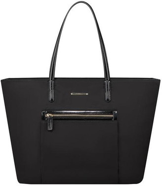 fiorelli iris tote bag