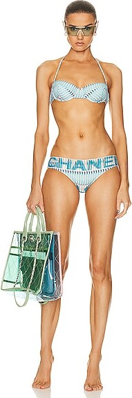 Chanel Women's Swimwear