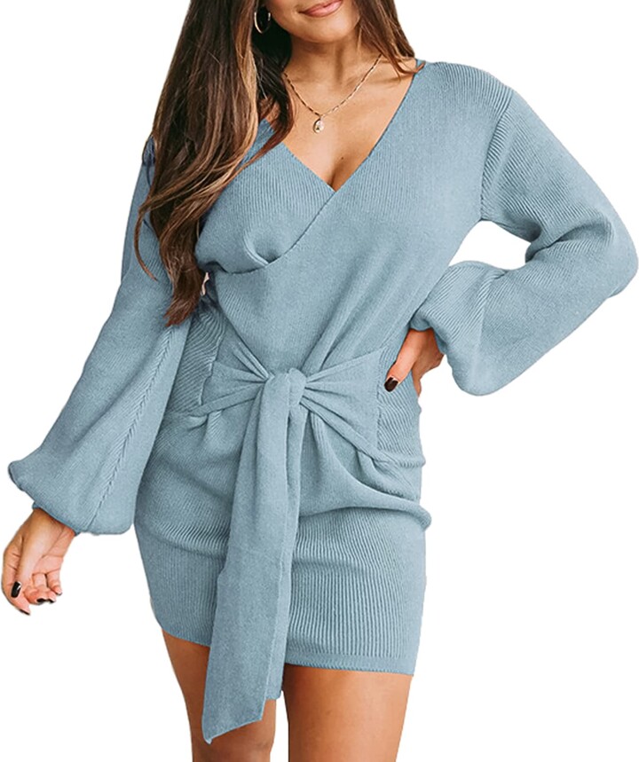 sexy jumpers for women