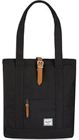 Thumbnail for your product : Herschel Market tote