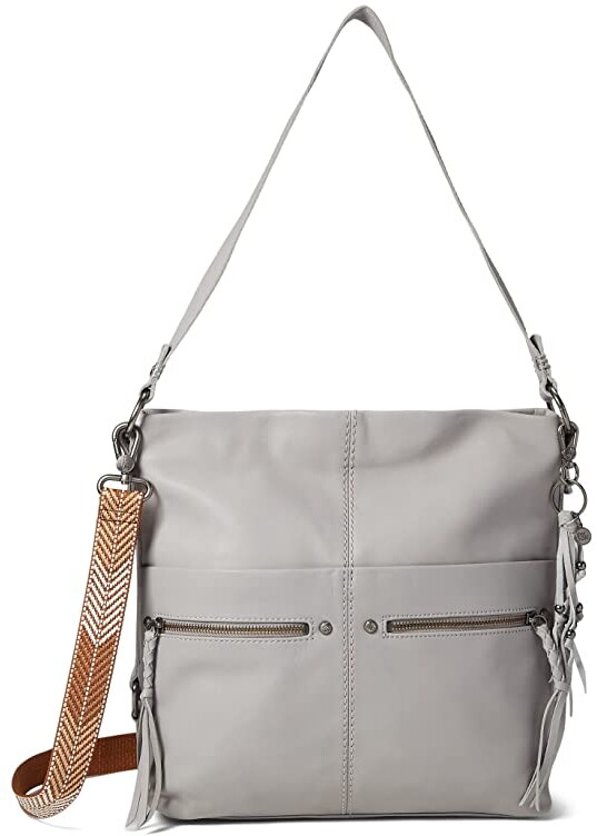 the sak ashland bucket