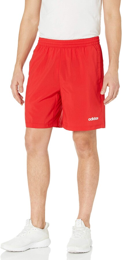 short adidas climacool