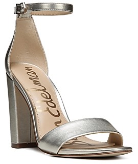 sam edelman yaro snakeskin