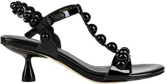 Jeannot Woman Sandals