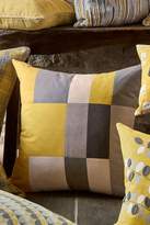 Thumbnail for your product : Next Patchwork Large Cushion