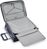 Thumbnail for your product : Briggs & Riley Baseline 21-Inch International Expandable Rolling Carry-On