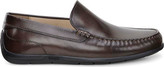 Thumbnail for your product : Ecco Classic Moc 2.0 Loafer
