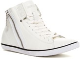 Thumbnail for your product : Diesel Beach Pit Sneaker