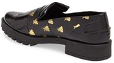 Thumbnail for your product : Miista 'Randi' Loafer (Women)