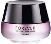 Thumbnail for your product : Yves Saint Laurent 2263 Yves Saint Laurent Beauty Forever Youth Liberator Creme SPF 15