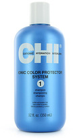 Thumbnail for your product : Chi Ionic Color Protect Shampoo