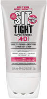Thumbnail for your product : Soap & Glory Sit Tight Super-Intense 4D Firming + Smoothing Body Serum