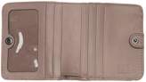 Thumbnail for your product : Frye Demi Small Wallet