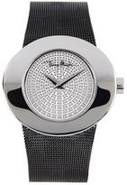 Thumbnail for your product : Thierry Mugler Wrist watch