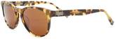 Thumbnail for your product : John Varvatos Collection 51mm Round Sunglasses