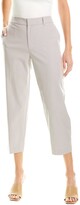 Thumbnail for your product : Club Monaco Matie Pant