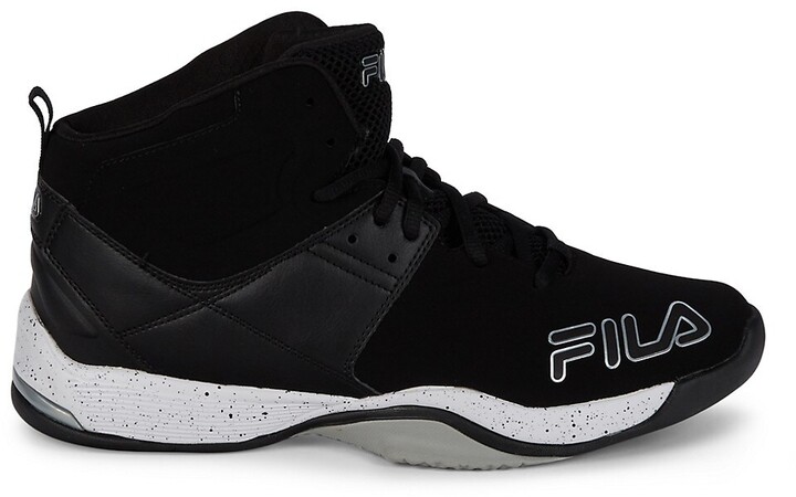 fila breakaway