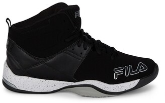fila breakaway 10