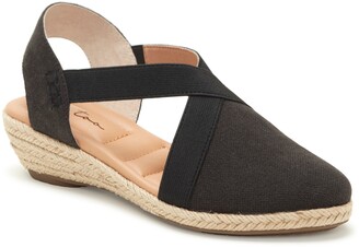 nissa espadrilles by me too