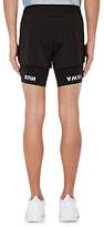 Thumbnail for your product : Satisfy Men's "Short Distance" Running Shorts