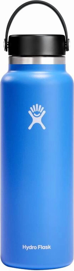 INSLTD BTTL SS CSCD 40OZ(Pack of 1)