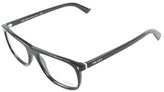 Thumbnail for your product : Prada PR 03RV 1AB1O1 Glasses