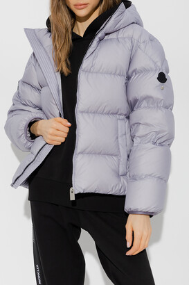 MONCLER GENIUS 6 Moncler 1017 Alyx 95sm - ShopStyle Casual Jackets 