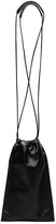 Thumbnail for your product : Jil Sander Flat Drawstring Bag