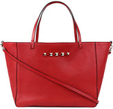 Thumbnail for your product : RED Valentino Valentino Ras medium tote