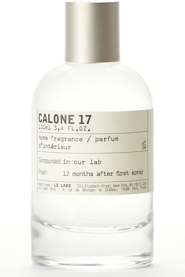 Le Labo Calone 17 Home Fragrance Spray - ShopStyle