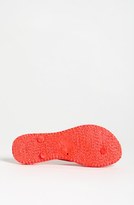 Thumbnail for your product : Ilse Jacobsen 'Cheerful' Flip Flop