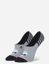 Thumbnail for your product : Stance Ecliptic Womens Socks