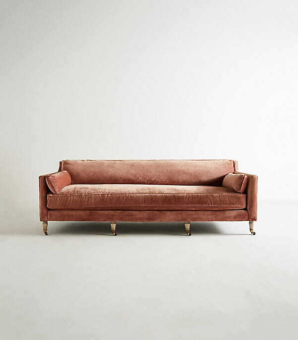 Leonelle Sofa