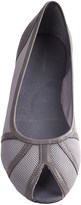 Thumbnail for your product : Patagonia Maha Breathe Peep Toe Flats (For Women)