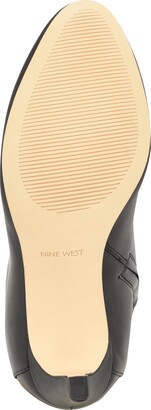 Nine West Sancha Knee High Boot