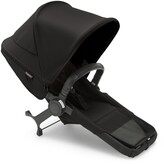 Thumbnail for your product : Bugaboo Donkey 5 Duo Extension Set