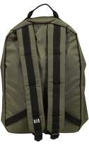 Thumbnail for your product : adidas Small Atric Backpack