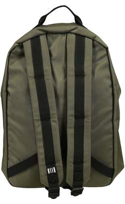 adidas Small Atric Backpack