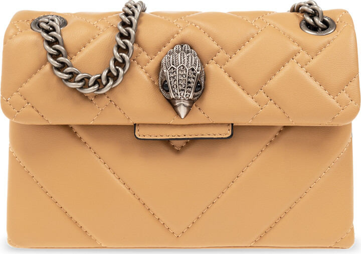 Kurt Geiger 'Kensington Mini' Shoulder Bag, ShopStyle