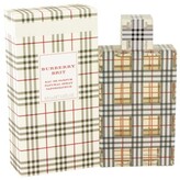 Thumbnail for your product : Burberry 403555 Brit Eau De Parfum Spray, 3.4 oz