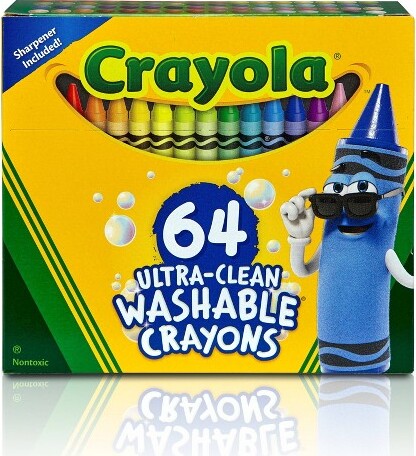 https://img.shopstyle-cdn.com/sim/c4/27/c4275aa6a8975fa081c16215e19c6633_best/crayola-64ct-ultra-clean-washable-crayons.jpg