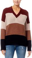 Thumbnail for your product : 360 Cashmere Jadyn Sweater - Women's